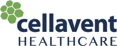 cellavent logo
