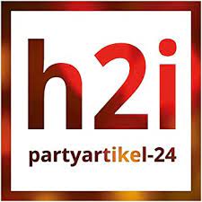 h2i logo