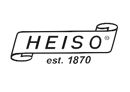 heiso logo