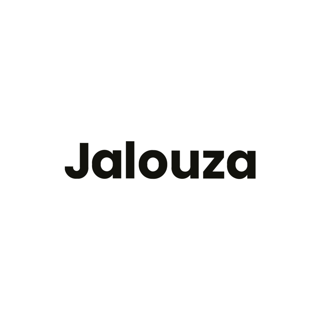 jalouza logo