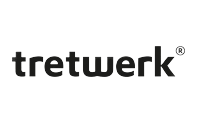 tretwerk logo