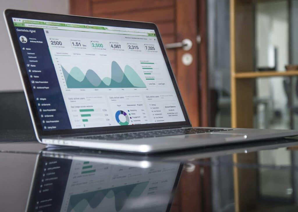 Amazon-brand-analytics-beitragsbild
