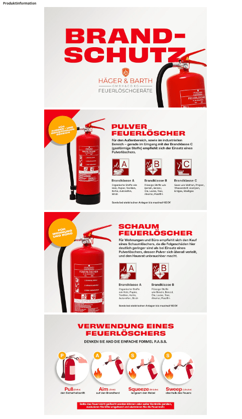 Amazon-Listing-Optimierungen-A+Content-von-Mediasprout