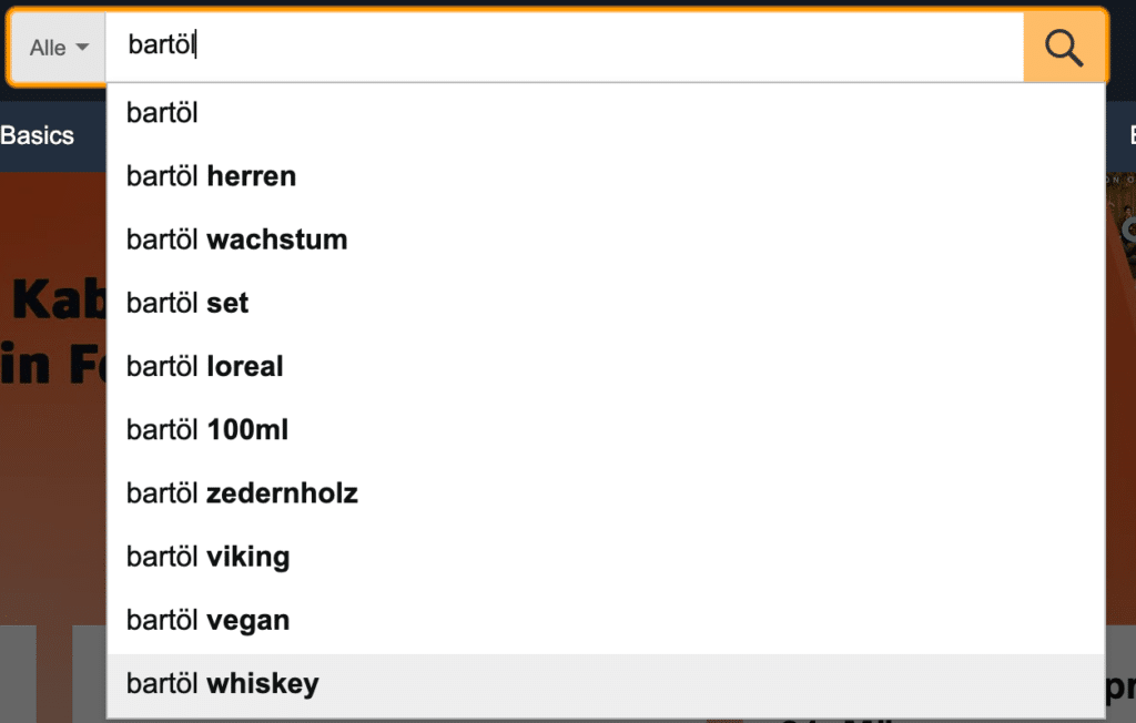 Amazon-Listing-Optimierungen-Keyword-Recherche-Auto-Complete