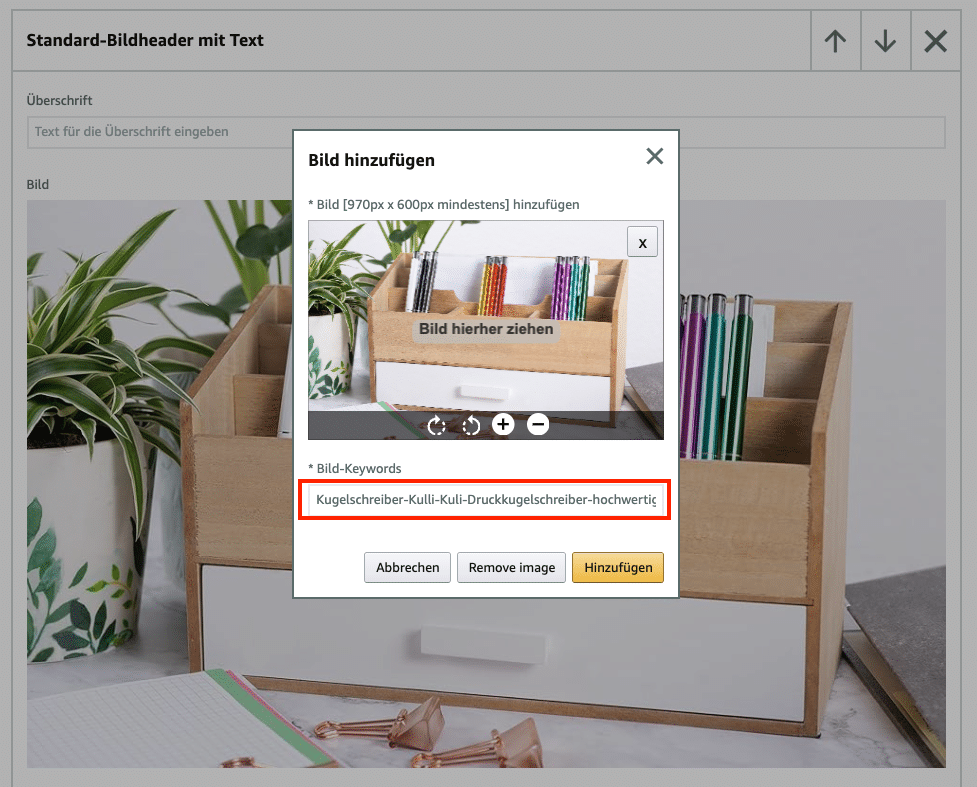 Amazon-A+Content-Keywords