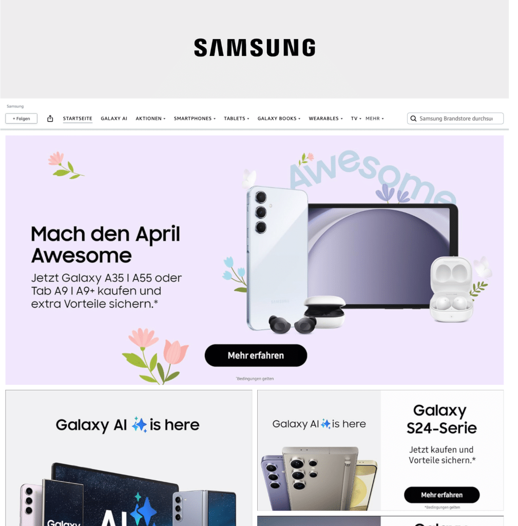 Amazon-Brand-Registry-Brandstore