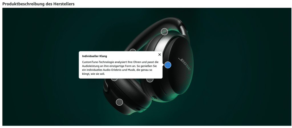 Amazon-Brand-Registry-Premium-A-Plus