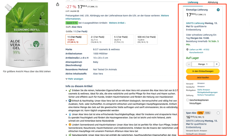 Amazon-Brand-Registry-Sparabo