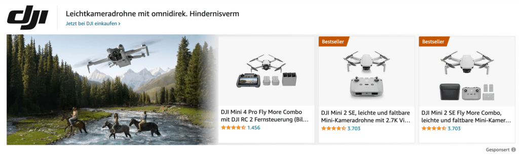 Amazon-Brand-Sponsored-Brand-Ads