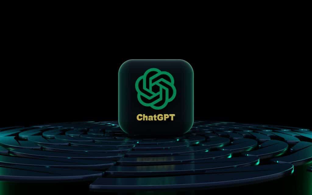 Amazon-mit-Chat-GPT-Beitragsbild