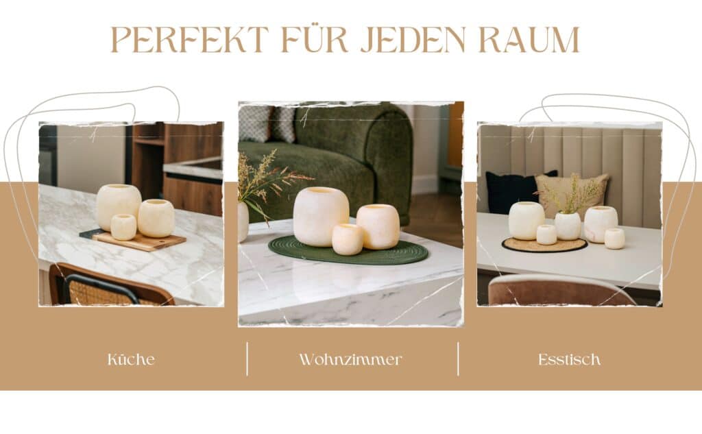 Amazon-A+-Content-Kerzenhalter-Raumvergleich