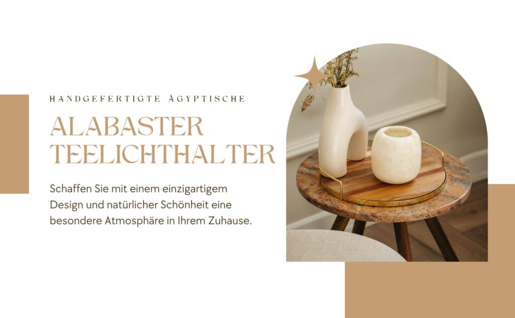 Amazon-A+-Content-Kerzenhalter-Vergleich