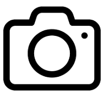 Kamera-ICON