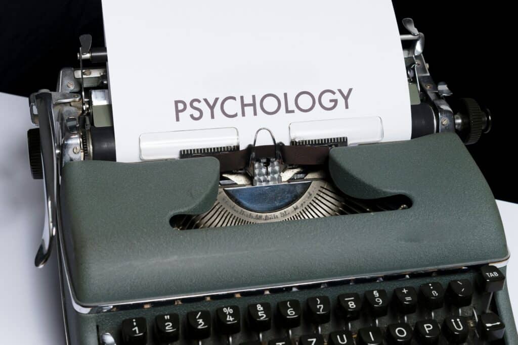 psychologische trigger amazon